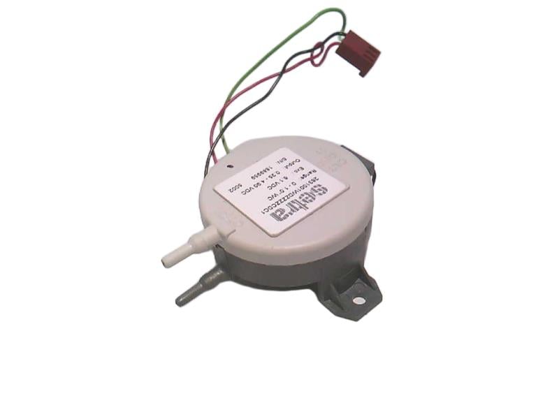 SETRA 2631001WDZZZZCDC1