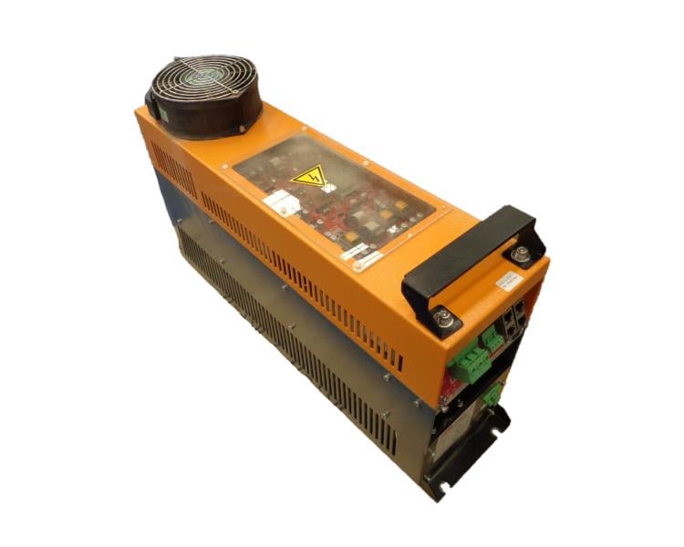 HMXA45-480-1250-S/GD by HPE