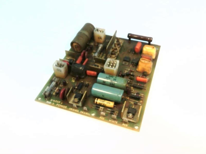 LINCOLN ELECTRIC L-6252
