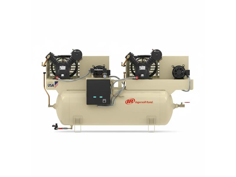 INGERSOLL RAND CPT2520