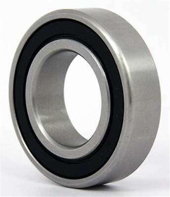 SKF 200-SZZ