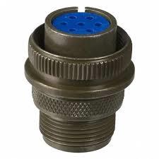 10-820068-01S par AMPHENOL