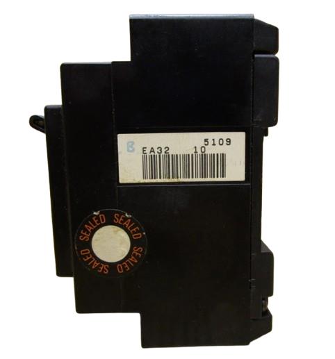 FUJI ELECTRIC EA32-10