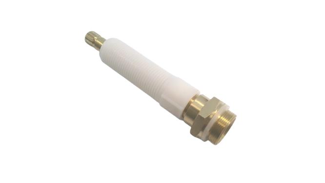 DANCO CORP 17491B