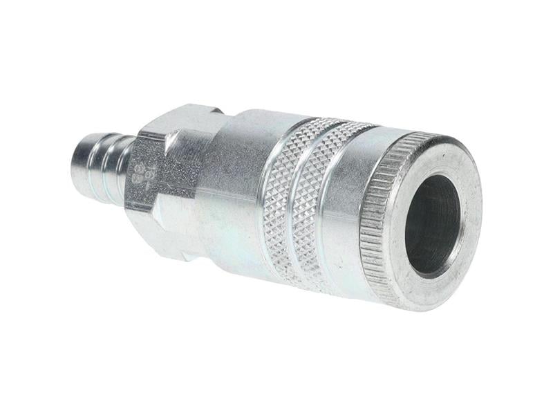 PARKER 16-6B