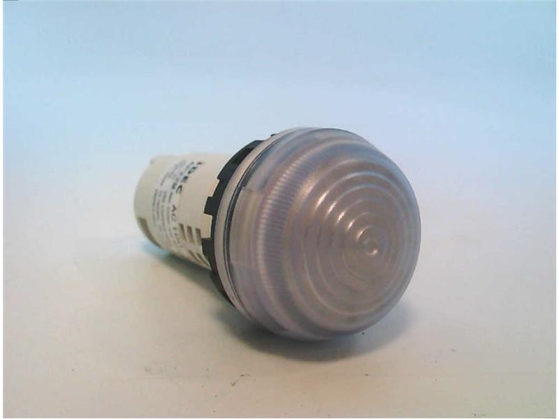 IDEC AP22M-2QHCG