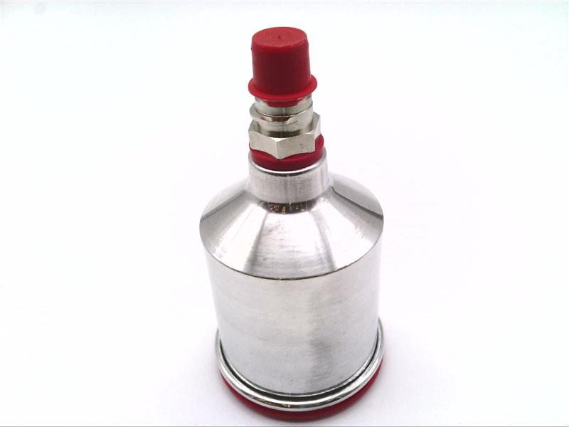 SATA SPRAY EQUIPMENT 198911