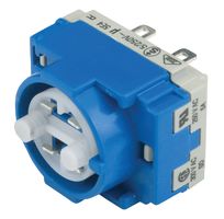 EAO 61-8775.11