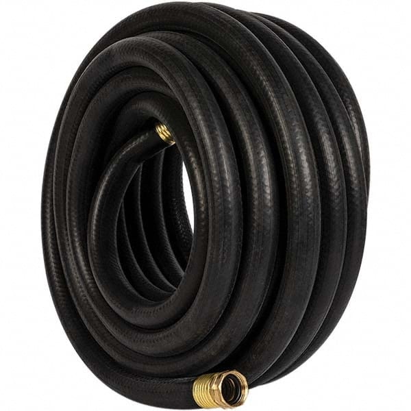 GILMOUR GROUP 840251-1006