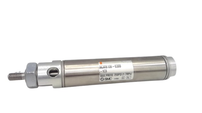 SMC NCMB106-0300