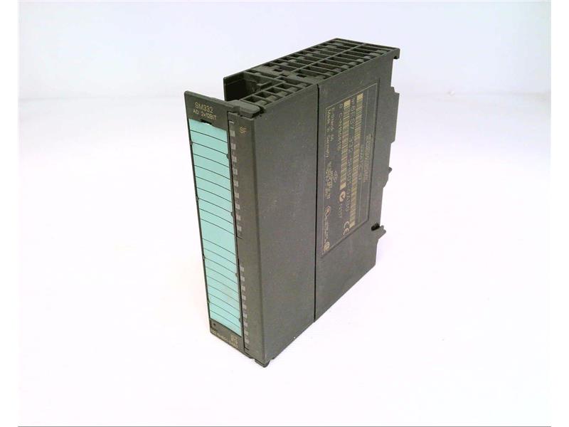 SIEMENS 6ES7332-5HB01-0AB0
