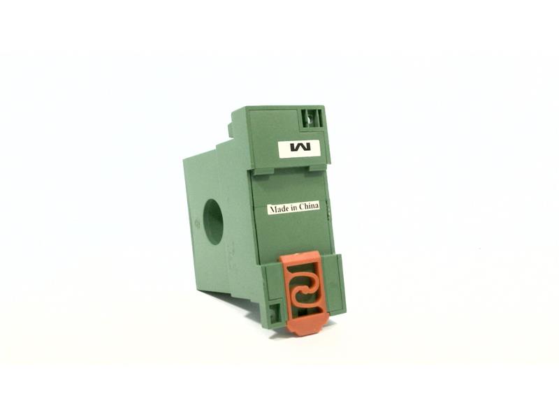 CR MAGNETICS CR4120-30
