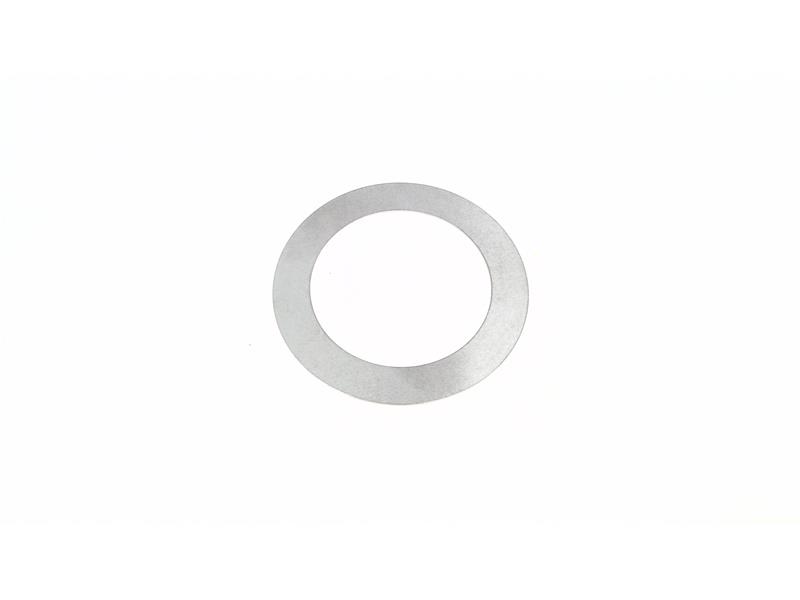 SEASTROM A370-886-10/EACH