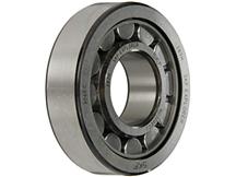 SKF NU-306-ECJ
