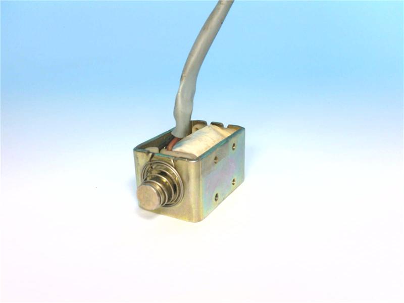 SIEMENS 3WX3151-1JB00