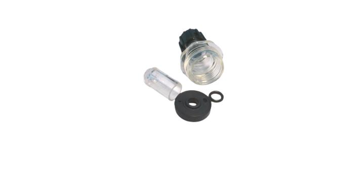 WILKERSON PNEUMATIC LRP-96-720