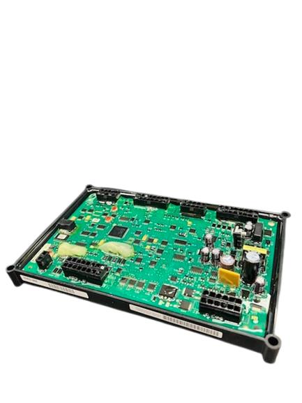 LINCOLN INDUSTRIAL G7637-4K6