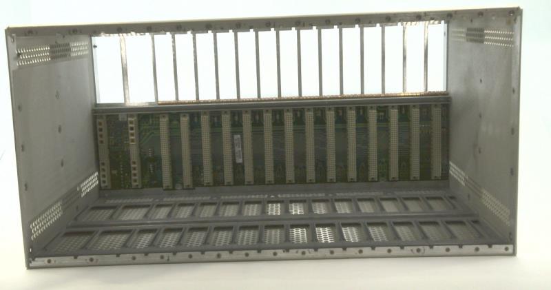 TELCO 6000-04-3