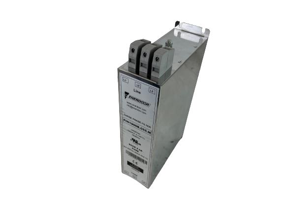ENERDOOR FIN1900S.055.M