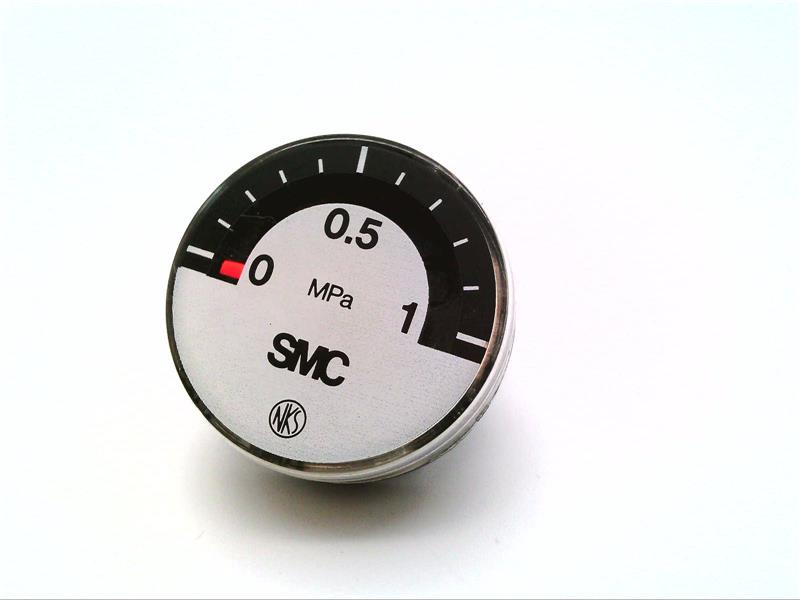 SMC G27-10-01
