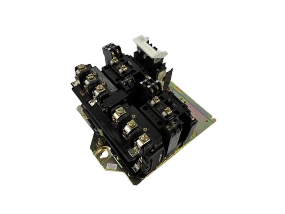 505-DCD by ALLEN BRADLEY
