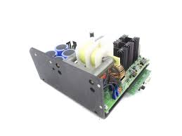 TA SYSTEMS KIT-TA-40P500
