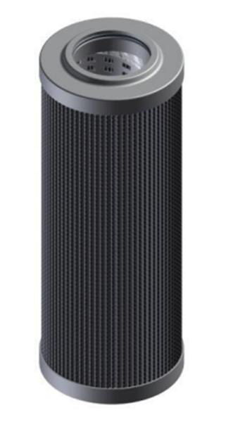 PARKER PR3174Q