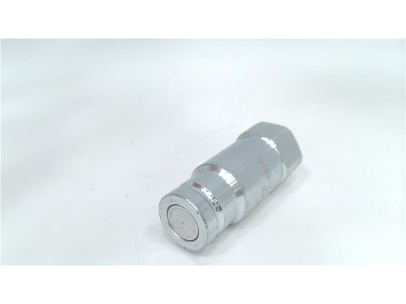 PARKER FF-372-6FP