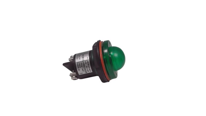 CORTEM GROUP M-0612/3V12
