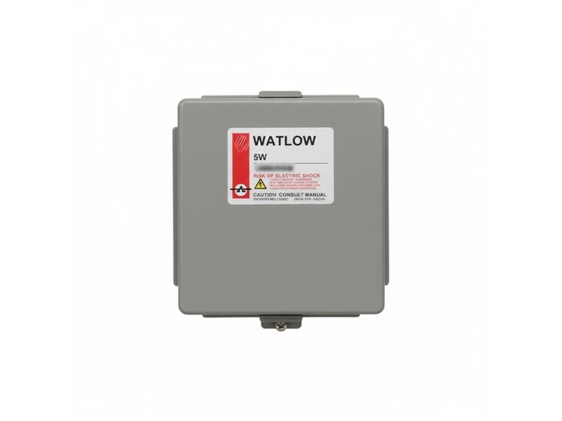 WATLOW 5W