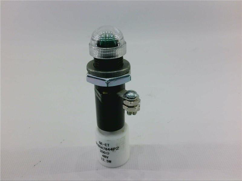 116B6708G42G52C4 par GENERAL ELECTRIC