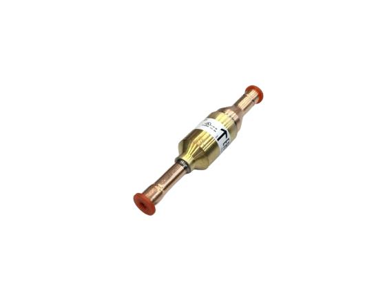 DANFOSS 020B1010
