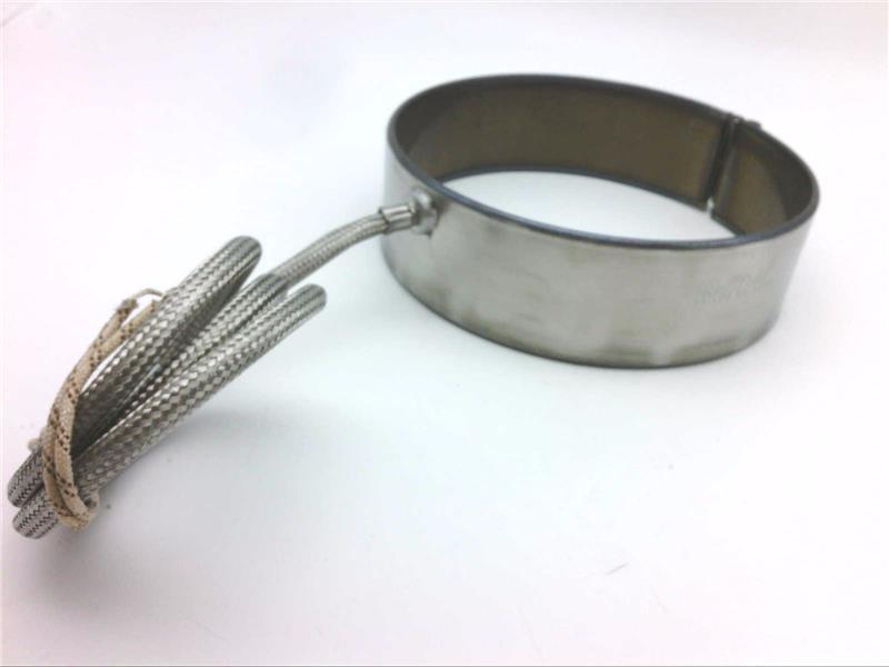 MB06N2AE-3000 par WATLOW