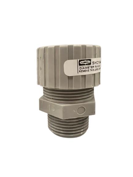 SHC1040CR par HUBBELL