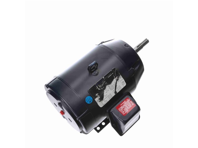 REGAL REXNORD 182TTDB6032