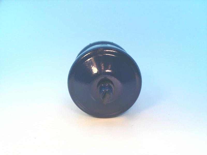 EMERSON ADK- 05-2-S