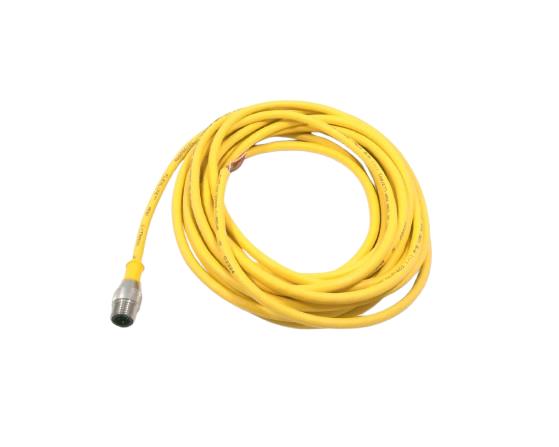 TURCK SBV 5T-6