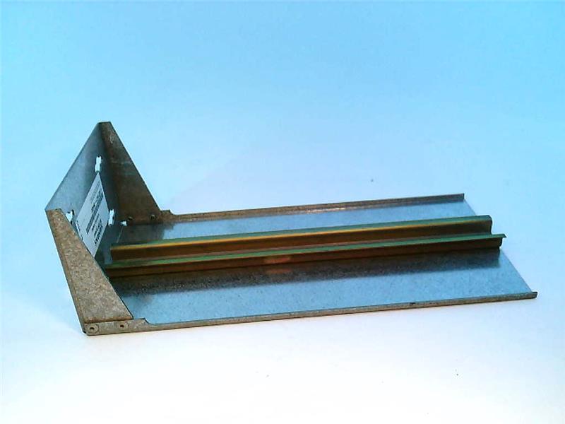 SIEMENS 6EP1971-2BA00