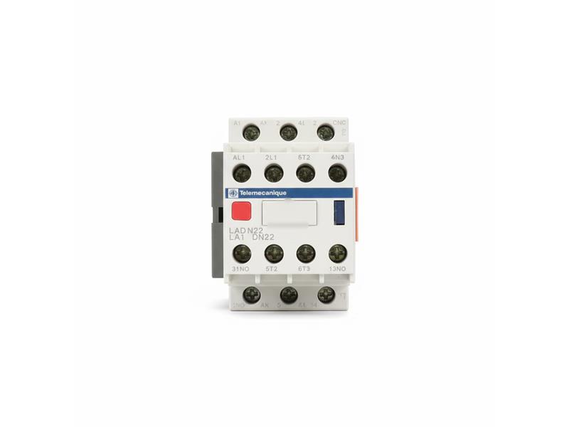 CAD54REQ3828G7 by SCHNEIDER ELECTRIC