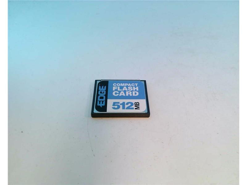 VIDEOJET RP34599