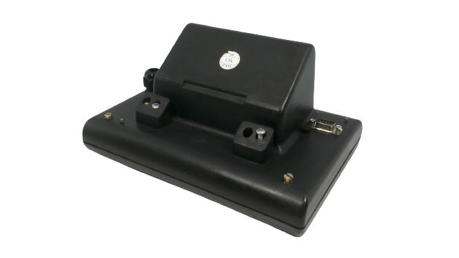 FAIRBANKS SCALE FB1100-1