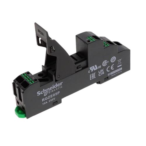 RGZE05P par SCHNEIDER ELECTRIC