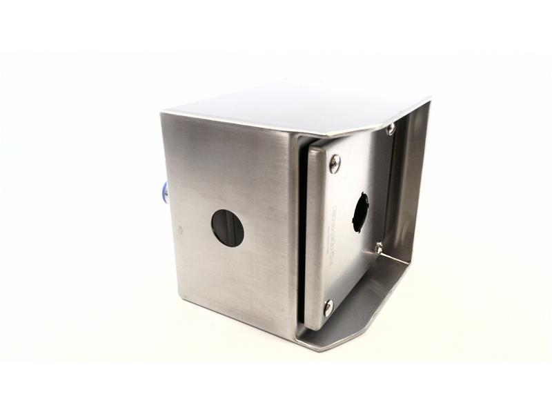 ELECTRIX ZSR15-PB1-SDR4650 316