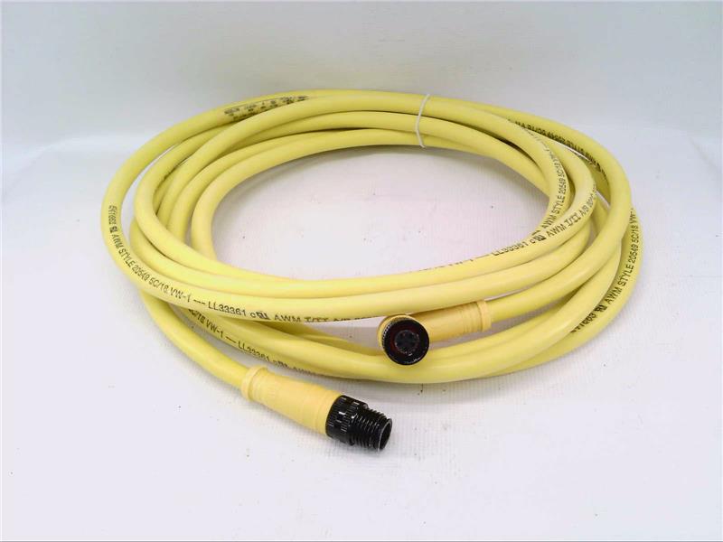MOLEX 775031B01F120