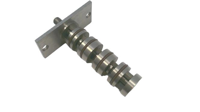 NORDSON 161429A