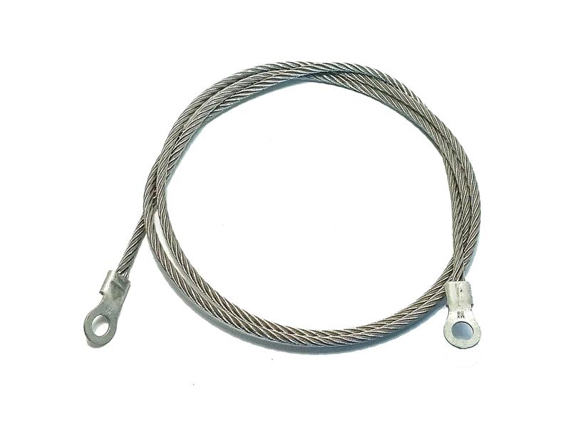 MUELLER ELECTRIC AI-000505-60
