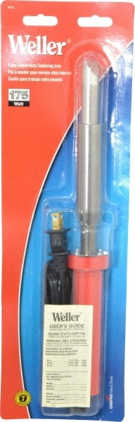 APEX TOOLS SP175