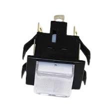 UNITED TECHNOLOGIES HR52ZD040