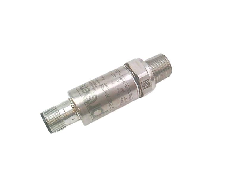 AUTOMATION DIRECT SPTD25-20-0100H