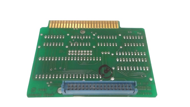 ZENDEX ZBX-350